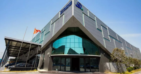 蔚來心，常熟造！新能源汽車的福音……